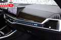 BMW X5 xDrive30d 3x M SPORT*INDIVIDUAL*22-Z*AHK*HUD* Schwarz - thumbnail 28