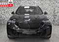 BMW X5 xDrive30d 3x M SPORT*INDIVIDUAL*22-Z*AHK*HUD* Schwarz - thumbnail 3
