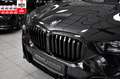 BMW X5 xDrive30d 3x M SPORT*INDIVIDUAL*22-Z*AHK*HUD* Schwarz - thumbnail 8