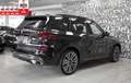 BMW X5 xDrive30d 3x M SPORT*INDIVIDUAL*22-Z*AHK*HUD* Schwarz - thumbnail 6
