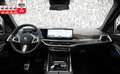 BMW X5 xDrive30d 3x M SPORT*INDIVIDUAL*22-Z*AHK*HUD* Schwarz - thumbnail 14