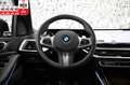 BMW X5 xDrive30d 3x M SPORT*INDIVIDUAL*22-Z*AHK*HUD* Schwarz - thumbnail 13