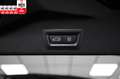 BMW X5 xDrive30d 3x M SPORT*INDIVIDUAL*22-Z*AHK*HUD* Schwarz - thumbnail 32