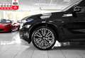 BMW X5 xDrive30d 3x M SPORT*INDIVIDUAL*22-Z*AHK*HUD* Schwarz - thumbnail 5