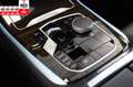 BMW X5 xDrive30d 3x M SPORT*INDIVIDUAL*22-Z*AHK*HUD* Schwarz - thumbnail 25