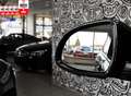 BMW X5 xDrive30d 3x M SPORT*INDIVIDUAL*22-Z*AHK*HUD* Schwarz - thumbnail 11