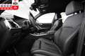 BMW X5 xDrive30d 3x M SPORT*INDIVIDUAL*22-Z*AHK*HUD* Schwarz - thumbnail 15