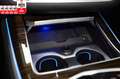 BMW X5 xDrive30d 3x M SPORT*INDIVIDUAL*22-Z*AHK*HUD* Schwarz - thumbnail 31