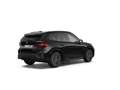 BMW X1 xDrive25eA Negro - thumbnail 2