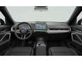 BMW X1 xDrive25eA Negro - thumbnail 3