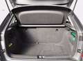 Skoda Kamiq 1.5 tsi black dots 150cv Grigio - thumbnail 11
