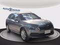 Skoda Kamiq 1.5 tsi black dots 150cv Grigio - thumbnail 21
