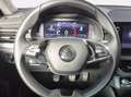 Skoda Kamiq 1.5 tsi black dots 150cv Grigio - thumbnail 7