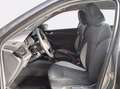 Skoda Kamiq 1.5 tsi black dots 150cv Grigio - thumbnail 17