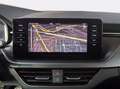 Skoda Kamiq 1.5 tsi black dots 150cv Grigio - thumbnail 20