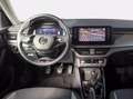 Skoda Kamiq 1.5 tsi black dots 150cv Grigio - thumbnail 6