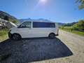 Volkswagen T6 Transporter Doka-Kastenwagen KR MD 2,0 TDI BMT - thumbnail 16