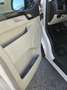 Volkswagen T6 Transporter Doka-Kastenwagen KR MD 2,0 TDI BMT - thumbnail 5