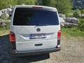 Volkswagen T6 Transporter Doka-Kastenwagen KR MD 2,0 TDI BMT - thumbnail 15