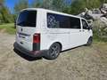 Volkswagen T6 Transporter Doka-Kastenwagen KR MD 2,0 TDI BMT - thumbnail 11