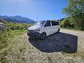 Volkswagen T6 Transporter Doka-Kastenwagen KR MD 2,0 TDI BMT - thumbnail 14