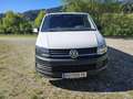 Volkswagen T6 Transporter Doka-Kastenwagen KR MD 2,0 TDI BMT - thumbnail 1