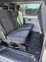 Volkswagen T6 Transporter Doka-Kastenwagen KR MD 2,0 TDI BMT - thumbnail 9