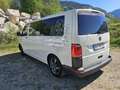 Volkswagen T6 Transporter Doka-Kastenwagen KR MD 2,0 TDI BMT - thumbnail 10