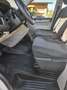 Volkswagen T6 Transporter Doka-Kastenwagen KR MD 2,0 TDI BMT - thumbnail 4