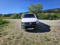 Volkswagen T6 Transporter Doka-Kastenwagen KR MD 2,0 TDI BMT - thumbnail 12