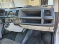 Volkswagen T6 Transporter Doka-Kastenwagen KR MD 2,0 TDI BMT - thumbnail 3