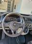 Volkswagen T6 Transporter Doka-Kastenwagen KR MD 2,0 TDI BMT - thumbnail 8