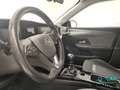 Opel Mokka II 2020 1.2 t Edition s&s 100cv Zwart - thumbnail 7