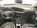 Opel Mokka II 2020 1.2 t Edition s&s 100cv Zwart - thumbnail 14