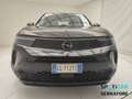 Opel Mokka II 2020 1.2 t Edition s&s 100cv Zwart - thumbnail 2