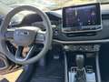 Jeep Compass PHEV, Upland, 240PS, Allrad Schwarz - thumbnail 8