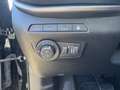 Jeep Compass PHEV, Upland, 240PS, Allrad Schwarz - thumbnail 9