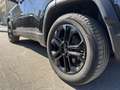 Jeep Compass PHEV, Upland, 240PS, Allrad Schwarz - thumbnail 11