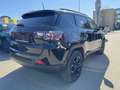 Jeep Compass PHEV, Upland, 240PS, Allrad Schwarz - thumbnail 3