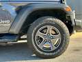 Jeep Wrangler Wrangler 2.2 Mjt II Sport IVA ESPOSTA - thumbnail 10