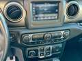 Jeep Wrangler Wrangler 2.2 Mjt II Sport IVA ESPOSTA - thumbnail 4