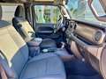 Jeep Wrangler Wrangler 2.2 Mjt II Sport IVA ESPOSTA - thumbnail 3