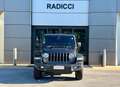 Jeep Wrangler Wrangler 2.2 Mjt II Sport IVA ESPOSTA - thumbnail 8