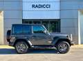 Jeep Wrangler Wrangler 2.2 Mjt II Sport IVA ESPOSTA - thumbnail 9