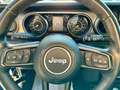 Jeep Wrangler Wrangler 2.2 Mjt II Sport IVA ESPOSTA - thumbnail 11