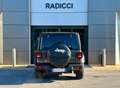 Jeep Wrangler Wrangler 2.2 Mjt II Sport IVA ESPOSTA - thumbnail 7