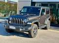 Jeep Wrangler Wrangler 2.2 Mjt II Sport IVA ESPOSTA - thumbnail 1