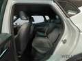 SEAT Arona 1.0 TSI OPF FR BEATS *AHK*Navi*SHZ*LMF*LED* Bianco - thumbnail 12