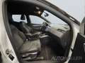 SEAT Arona 1.0 TSI OPF FR BEATS *AHK*Navi*SHZ*LMF*LED* Blanc - thumbnail 7