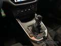 SEAT Arona 1.0 TSI OPF FR BEATS *AHK*Navi*SHZ*LMF*LED* Blanco - thumbnail 14